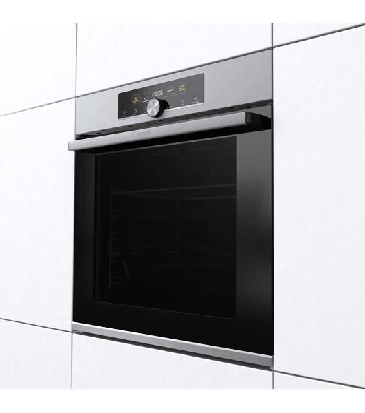 Духовой шкаф Gorenje BPS6747A06X