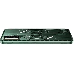 Смартфон Infinix GT 30 8/256Gb зеленый, фото3