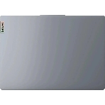 Ноутбук Lenovo IP3 Slim 15AMN8 15.6' FHD IPS, AMD R5-7520U, 16Gb, 512Gb SSD, no OS, серый (82XQ00XBSA)*, фото7
