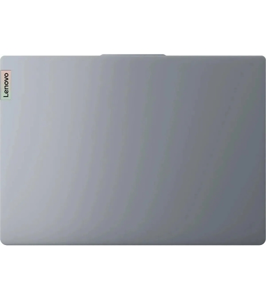Ноутбук Lenovo IP3 Slim 15AMN8 15.6' FHD IPS, AMD R5-7520U, 16Gb, 512Gb SSD, no OS, серый (82XQ00XBSA)*