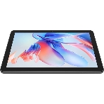 Планшет Digma K10 PLUS 10.1', 4Gb, 64Gb, 3G, 4G LTE, Android 15, серый, фото4