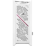 Компьютерный корпус ASUS ROG STRIX HELIOS II GX601S WHITE, фото8