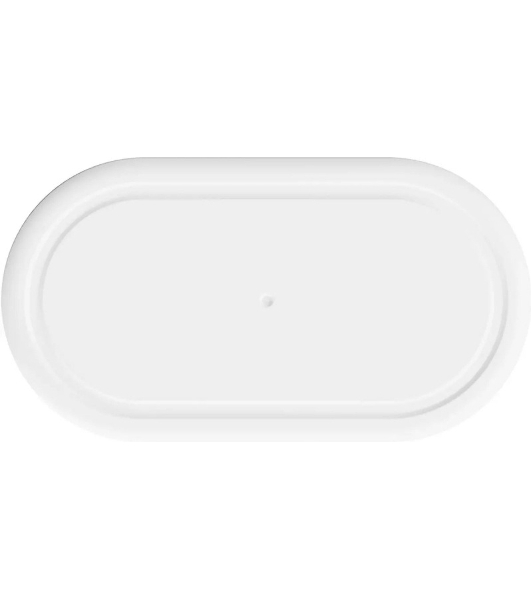 Водонагреватель электрический Haier ES30V-F6 INOX серебристый, накопительный, 30 л, 2 кВт