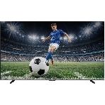 Телевизор Haier 100' DH20EHE00RU S6 HQLED, фото 1