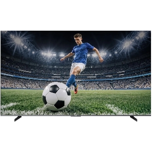 Телевизор Haier 100' DH20EHE00RU S6 HQLED