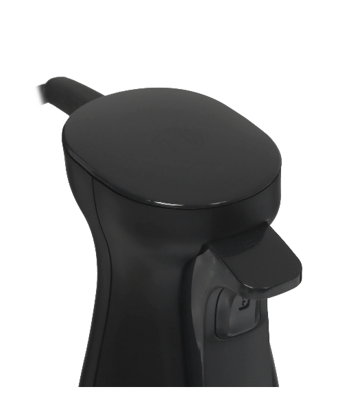 Блендер погружной Bosch MSM4B610 черный, 1000 Вт, плавная регулировка