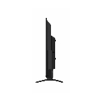 Телевизор LEFF 24' 24F260T черный LED FHD 60Hz, фото3