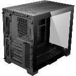 Компьютерный корпус LIAN LI PC-O11 Dynamic Mini черный, фото5