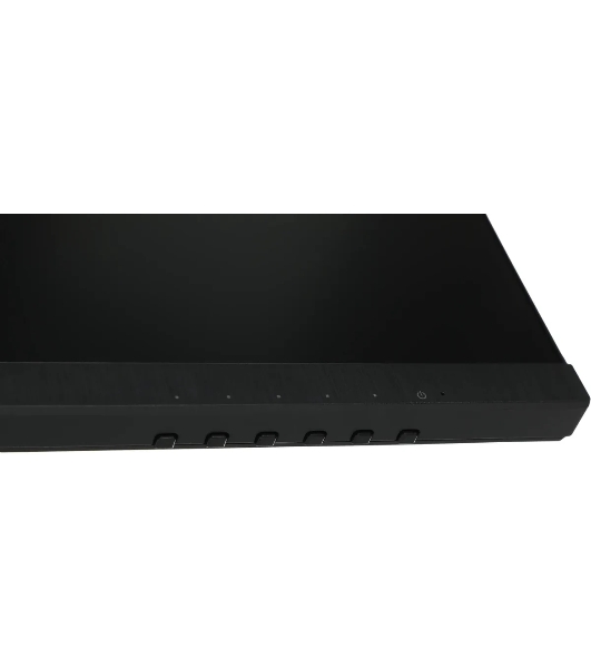 Монитор 27' ASUS VA27DQSB IPS 1920x1080, 75 Гц, 5 мс, 16:9, 250 кд/м2, 1xHDMI, 1xDP, USB, 1x3.5 мм, черный