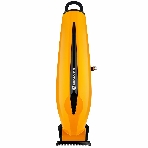 Машинка для стрижки BRAYER BR3405, фото5
