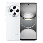 Смартфон Tecno SPARK 30, 8/256Gb, белый, фото 1