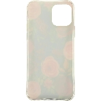 Чехол (клип-кейс) Gresso Air для Apple iPhone 12/12 Pro прозрачный/рисунок gr17aaae9073, фото4