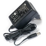 Уличная точка доступа Mikrotik Wi-Fi 6 2.4/5 AP 802.11a/n/ac/ax 2Gbit eth 9W 802.3af/at POE, фото5
