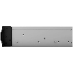 СХД стоечное исполнение SYNOLOGY RS1221+, фото3
