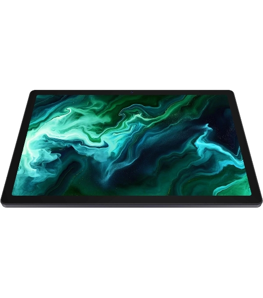 Планшет Digma Pro Wave 10.5', 8Gb, 128Gb, 4G, Android 15, серый