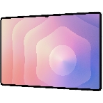 Планшет Samsung Galaxy Tab S11 Ultra BSM-X930 14.6', 12Gb, 512Gb, WiFi, Android 15 серебристый, фото5