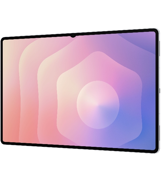 Планшет Samsung Galaxy Tab S11 Ultra BSM-X930 14.6', 12Gb, 512Gb, WiFi, Android 15 серебристый