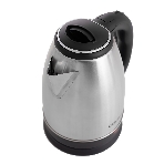 Чайник электрический Centek CT-1068, фото3