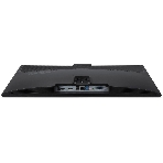 Моноблок Acer Aspire C27B-GMTL 27' Full HD Core Ultra 5 115U (1.5) 16Gb SSD512Gb HDG Eshell GbitEth WiFi BT клавиатура мышь Cam черный 1920x1080, фото8