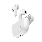Беспроводные наушники Xiaomi ZMI PurPods Pro Wireless Noise Cancelling Earphone TW100ZM (ZMKTW100GLWH), фото4