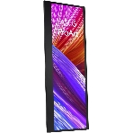 Монитор 14' ASUS ProArt PA147CDV IPS 1920x550, 60 Гц, 5 мс, 32:9, 400 кд/м2, 1xHDMI, 1xUSB Type-C, сенсорный экран, черный, фото4