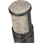 Микрофон AKG P220 3101H00420, фото6