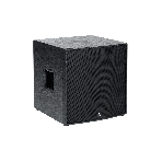 Пассивный сабвуфер DS Proaudio [CX S15], 15, 800/3200 Вт, 4 Ом, частотный диапазон 45-300 Гц Гц (+/- 3 дБ), звуковое давление продолжительное/пиковое 127/133 дБ, 22 кг., фото 1