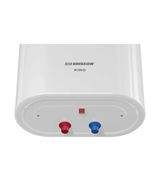 Водонагреватель Edisson King 50 V