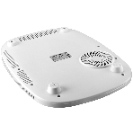 Плита настольная индукционная BRAYER BR2802, фото5