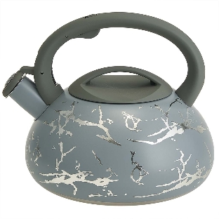 Чайник для плиты ALPENKOK AK-540 3 л