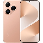 Смартфон Huawei Pura 80 HED-LX9, 12/256Gb, золотой, фото 1