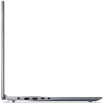 Ноутбук Lenovo IP3 Slim 15AMN8 15.6' FHD IPS, AMD R5-7520U, 16Gb, 512Gb SSD, no OS, серый (82XQ00XBSA)*, фото8
