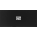 Коммутатор Netis ST220GPR-2G2S (L2) 18x1 Гбит/с 2SFP 16PoE 225W настраиваемый, фото9