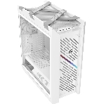 Компьютерный корпус ASUS ROG STRIX HELIOS II GX601S WHITE, фото9