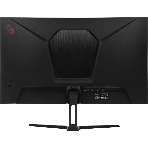 Монитор 27' Bloody MN270F IPS 1920x1080, 180 Гц, 1 мс, 16:9, 300 кд/м², 2xHDMI, 1xDP, 1x3.5 мм, черный, фото14