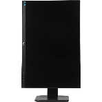 Монитор 24' AOC X24P1 IPS 1920x1200, 60 Гц, 4 мс, 16:10, 300 кд/м2, 1xHDMI, 1xDP, 1xVGA, 1xDVI, 1x3.5 мм, черный, фото14