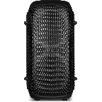 Колонка портативная SVEN PS-800 черный 100W 2.0 BT 10м 4400mAh, фото7