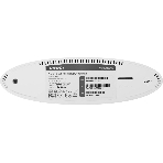 Роутер Tenda 4G03 4G LTE wiFi, 300 Мбит/с, поддержка TR069, слот для SIM-карт, фото7