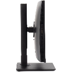 Моноблок IRU Tactio 23ID 23.8' Full HD i7 1255U (1.7) 32Gb SSD 1Tb UHDG CR Win 11Pro GbitEth WiFi BT 120W Cam черный 1920x1080, фото12