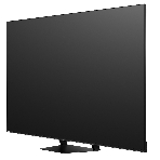 Телевизор Hisense 85' Mini-LED 4K UHD 85U7S PRO, фото3