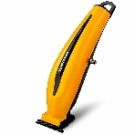 Машинка для стрижки BRAYER BR3405, фото 1