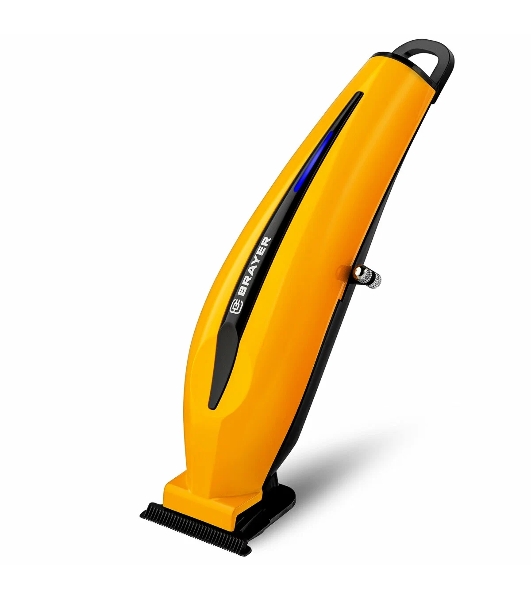 Машинка для стрижки BRAYER BR3405