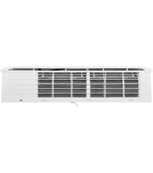 Кондиционер Сплит-система Hyundai HAC-09/S-PRO белый
