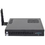 Компьютер Raskat STANDART 507 (Intel Core i5-12400, RAM 16Gb, SSD 1Tb, noOS), фото5