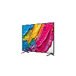 Телевизор LG 75' 75QNED80A6A черный Edge LED 4K UHD 60Hz Smart TV WebOS, фото9