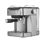 Кофеварка рожковая CENTEK CT-1166, фото3