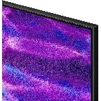 Телевизор Samsung 50' QE50QN80FAUXRU черный титан черный QLED 4K UHD 120Hz Smart TV, фото8