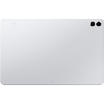 Планшет Samsung Galaxy Tab S11 Ultra BSM-X930 14.6', 12Gb, 512Gb, WiFi, Android 15 серебристый, фото6