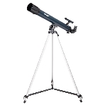 Телескоп Levenhuk Discovery Scope 3 с книгой 77822, фото4