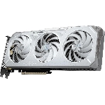 Видеокарта Gigabyte PCI-E 5.0 GV-R906XGAMINGOCICE-16GD AMD Radeon RX 9060XT 16Gb 128bit GDDR6 2780/20000 HDMIx1 DPx2 HDCP Ret, фото8